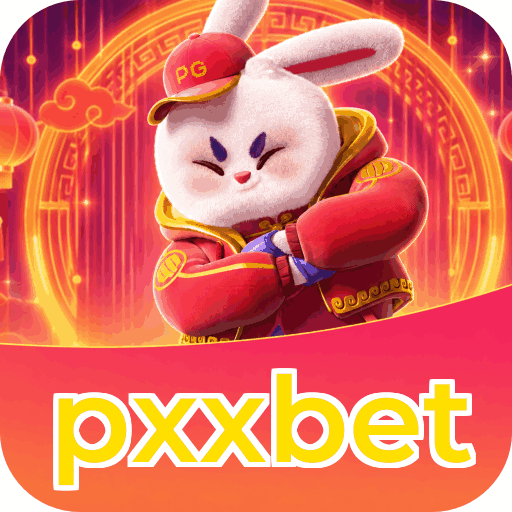 pxxbet