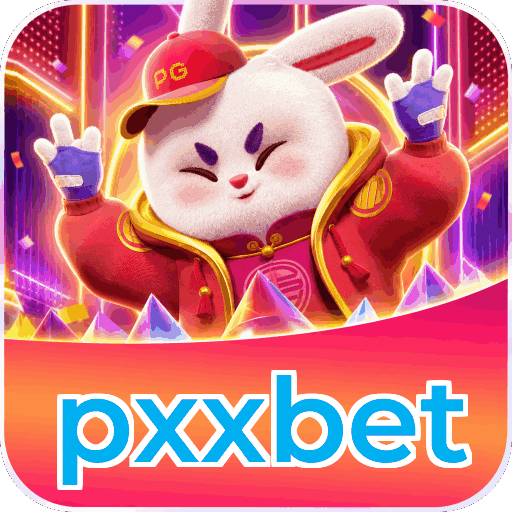 pxxbet Facebook - Página oficial com promoções e comunidade ativa