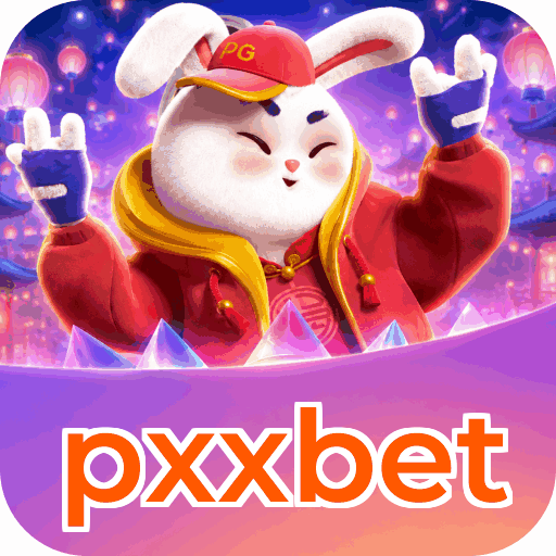 pxxbet