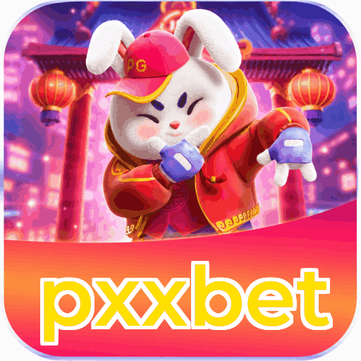 pxxbet