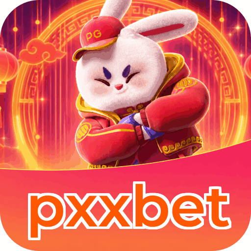 pxxbet