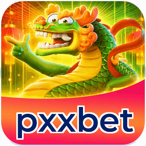 pxxbet