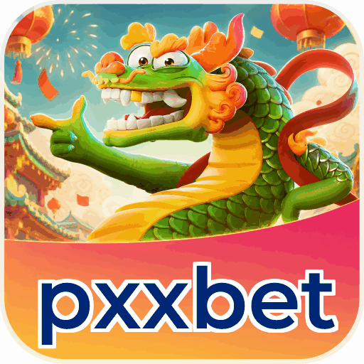 Welcome Bonus - Golden Dragon