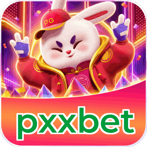 pxxbet
