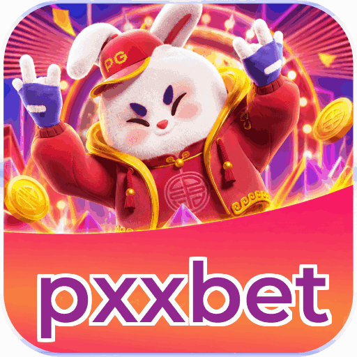 pxxbet