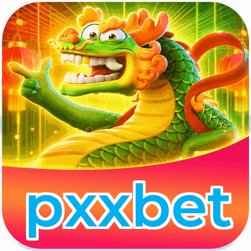 pxxbet