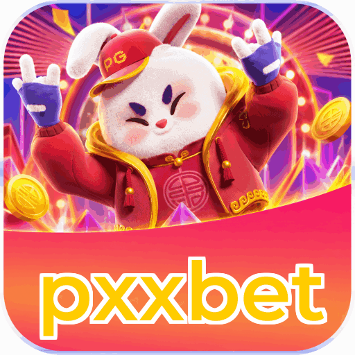 Benefícios Bronze VIP da pxxbet