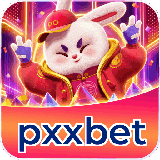 pxxbet