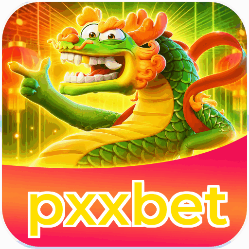 pxxbet