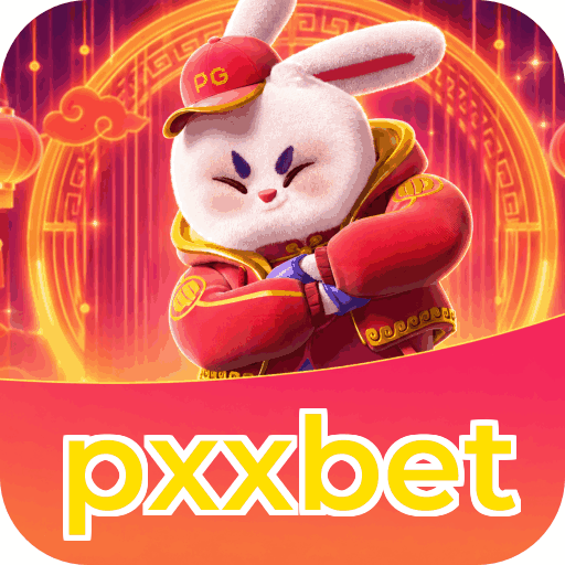 Vantagens do APK pxxbet para Android
