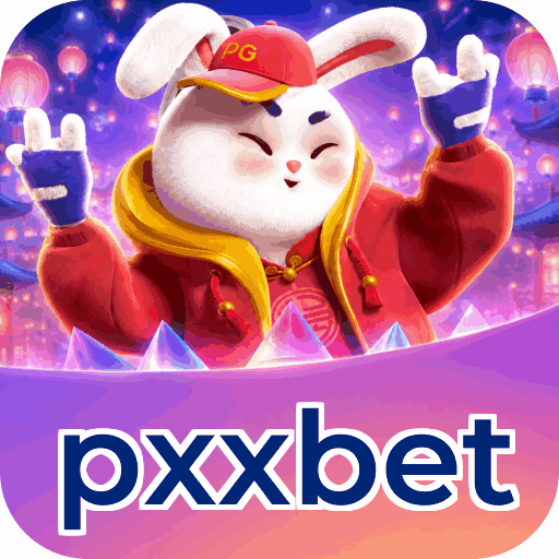 pxxbet