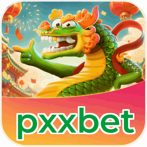 pxxbet Facebook - Página oficial com promoções e comunidade ativa