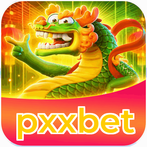 Mahjong Ways Slot - PG Soft