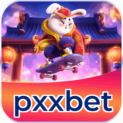 Sweet Bonanza gameplay durante teste mostrando feature de free spins