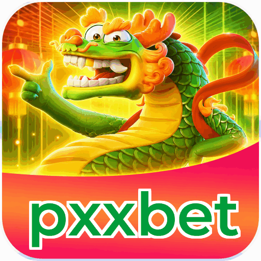 Mobile App Download