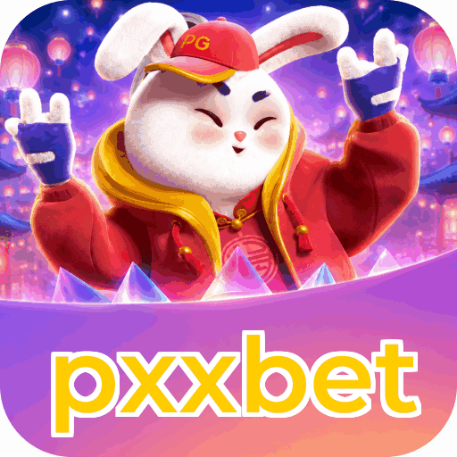 Pacote Completo do App pxxbet