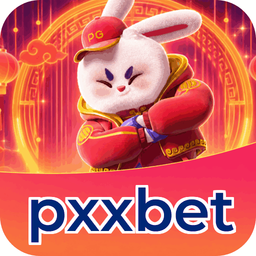 pxxbet