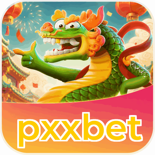 pxxbet
