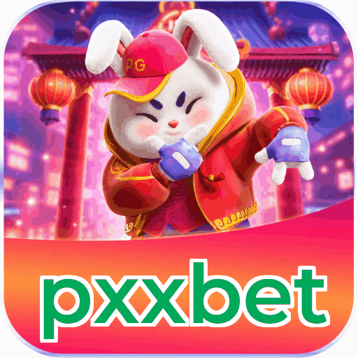 pxxbet Facebook - Página oficial com promoções e comunidade ativa