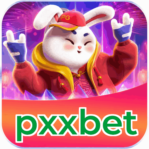 pxxbet Facebook - Página oficial com promoções e comunidade ativa