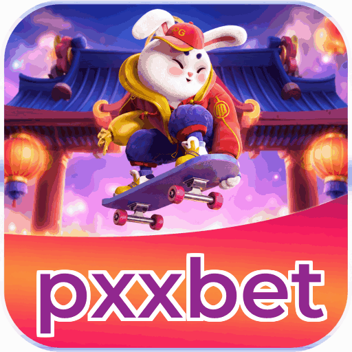 pxxbet