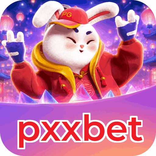 pxxbet