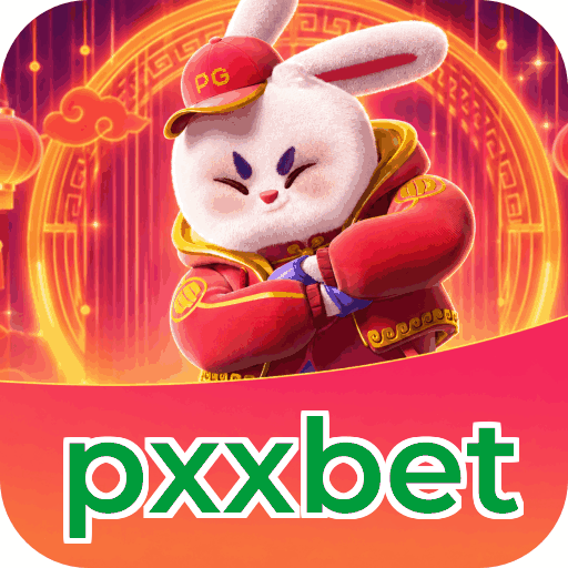 Free Spins Bonus - Lucky Tiger